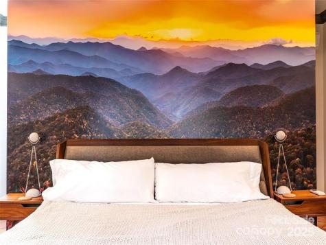 26 Sheridan Road Asheville NC 28803