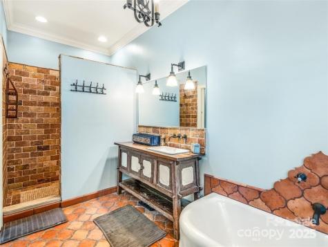 26 Sheridan Road Asheville NC 28803