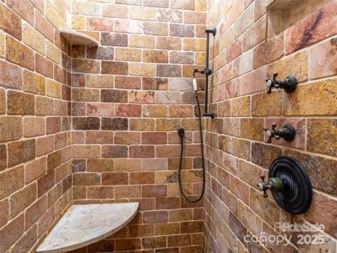 26 Sheridan Road Asheville NC 28803