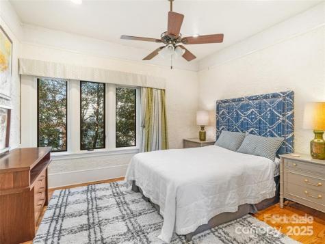 26 Sheridan Road Asheville NC 28803