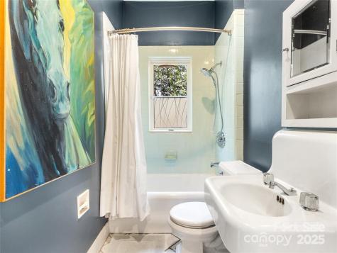 26 Sheridan Road Asheville NC 28803