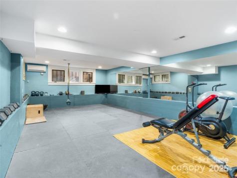 26 Sheridan Road Asheville NC 28803