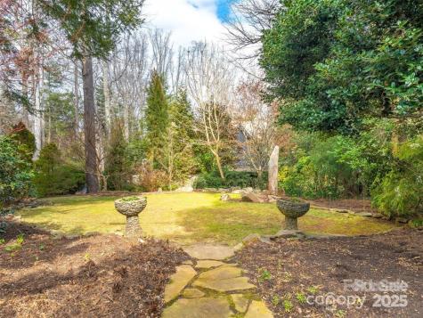 26 Sheridan Road Asheville NC 28803