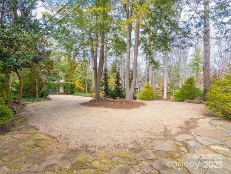 26 Sheridan Road Asheville NC 28803