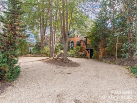 26 Sheridan Road Asheville NC 28803