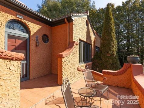 26 Sheridan Road Asheville NC 28803