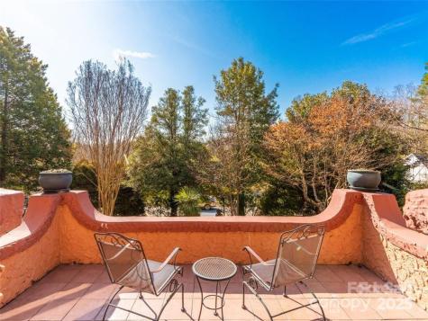 26 Sheridan Road Asheville NC 28803