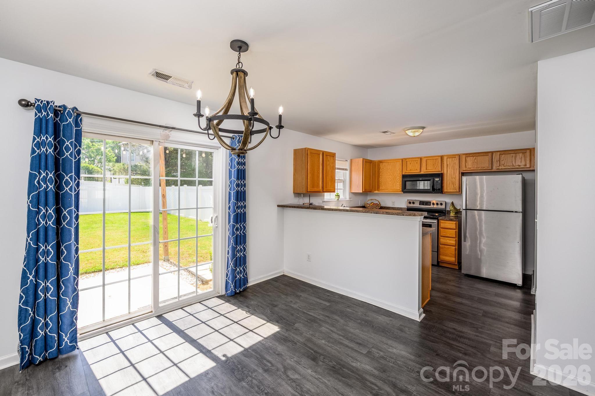 10809 Traders Court Davidson NC 28036