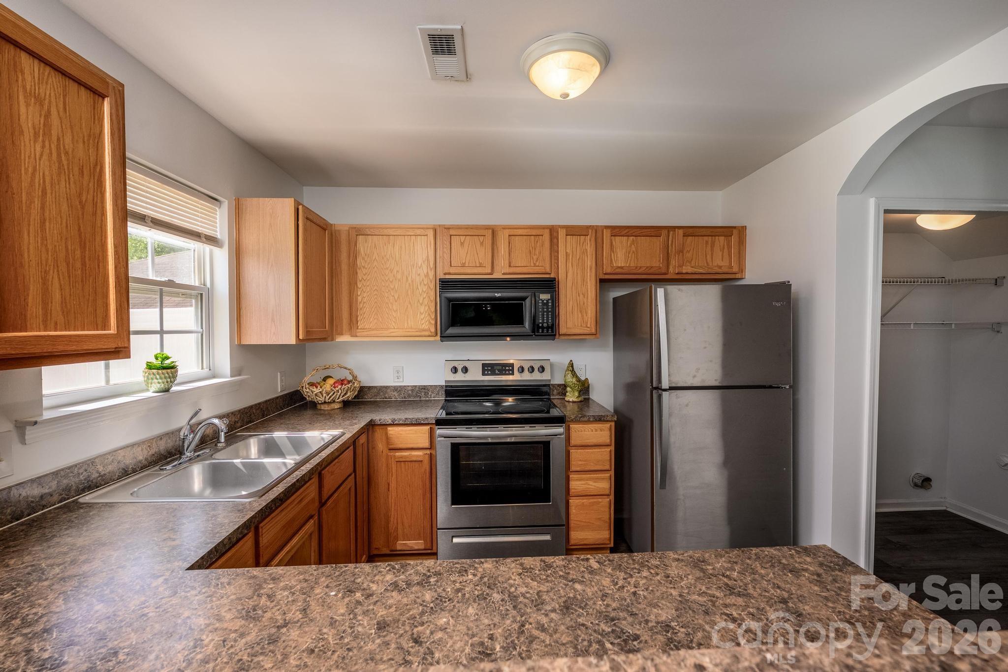 10809 Traders Court Davidson NC 28036