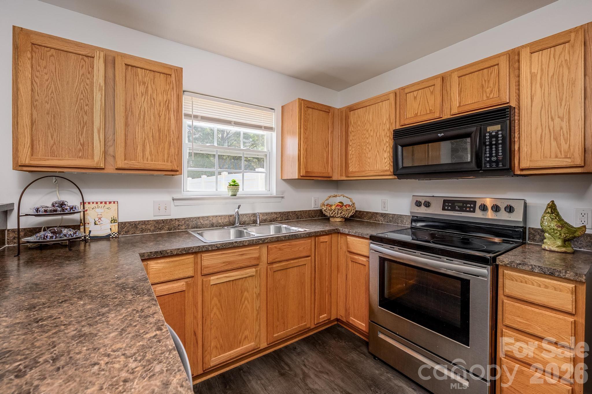 10809 Traders Court Davidson NC 28036