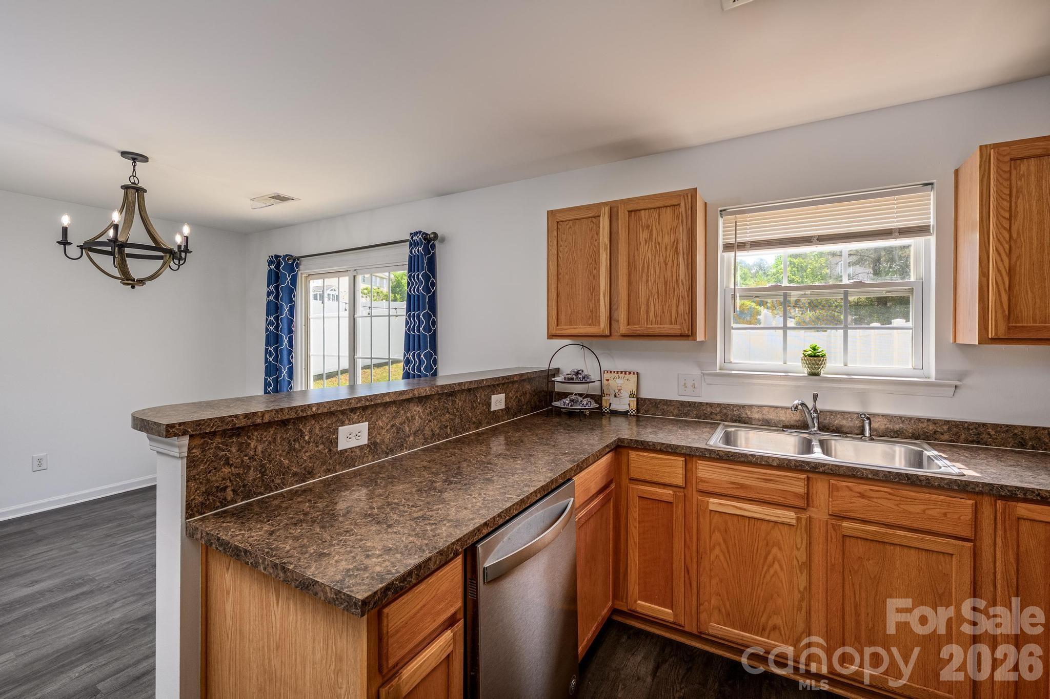 10809 Traders Court Davidson NC 28036