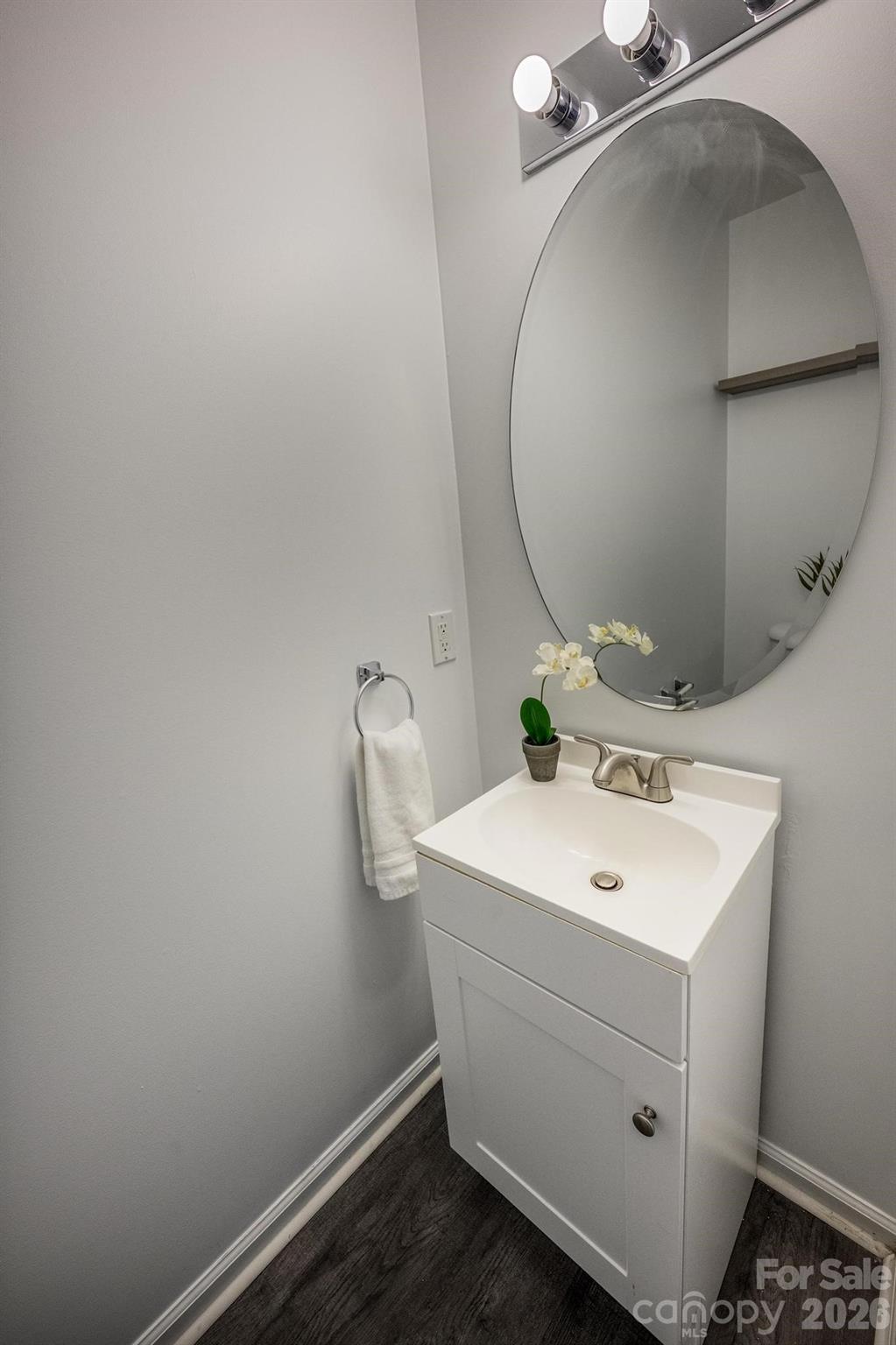 10809 Traders Court Davidson NC 28036