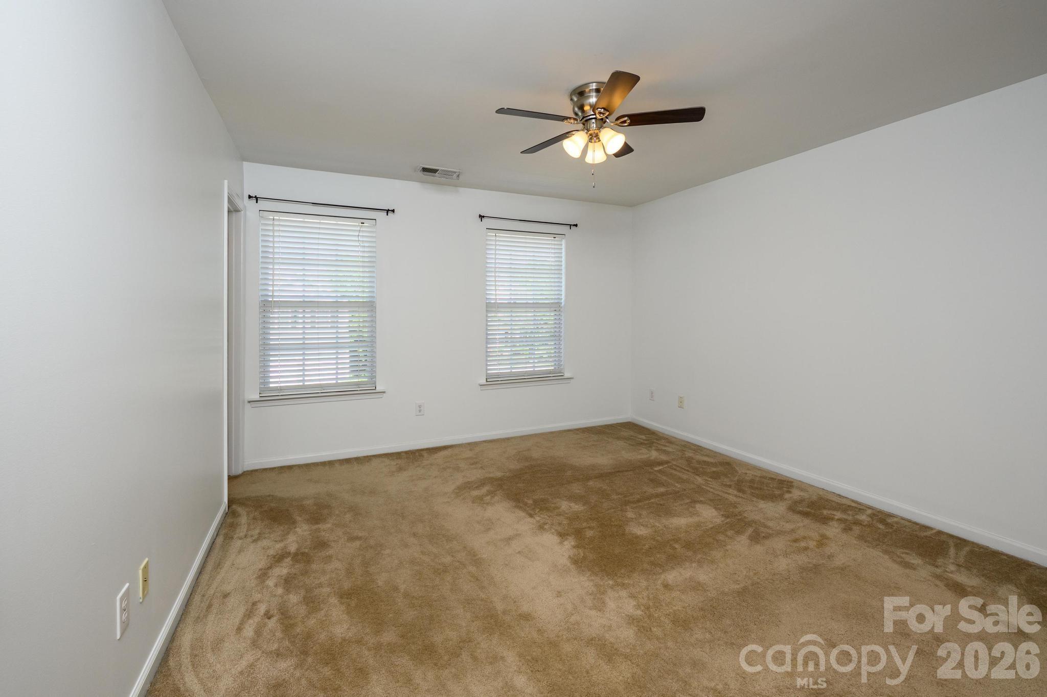 10809 Traders Court Davidson NC 28036