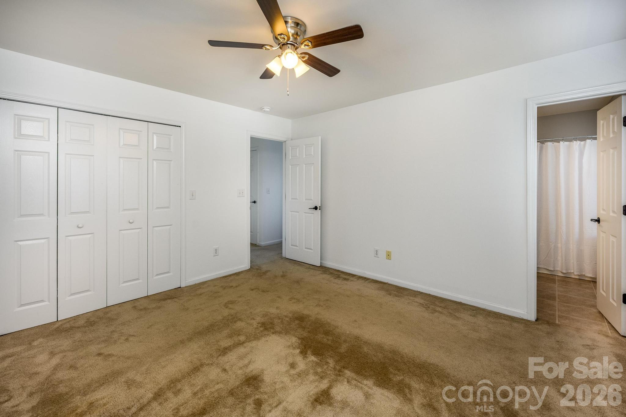 10809 Traders Court Davidson NC 28036
