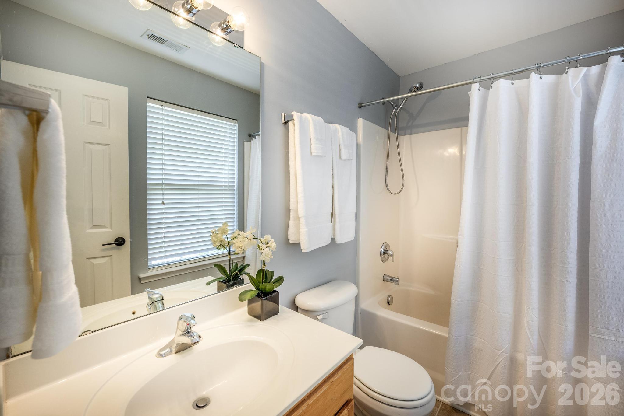 10809 Traders Court Davidson NC 28036