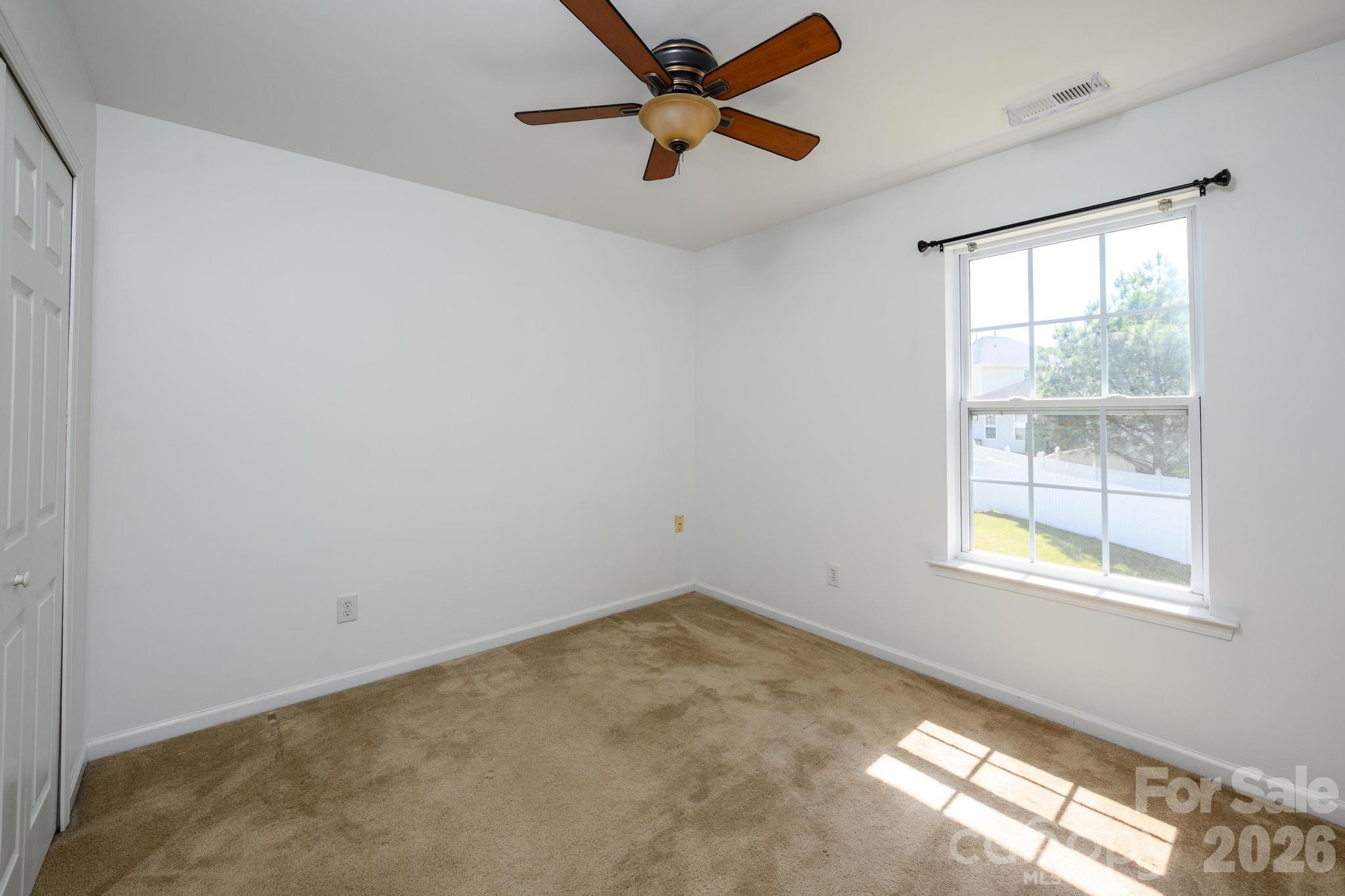 10809 Traders Court Davidson NC 28036