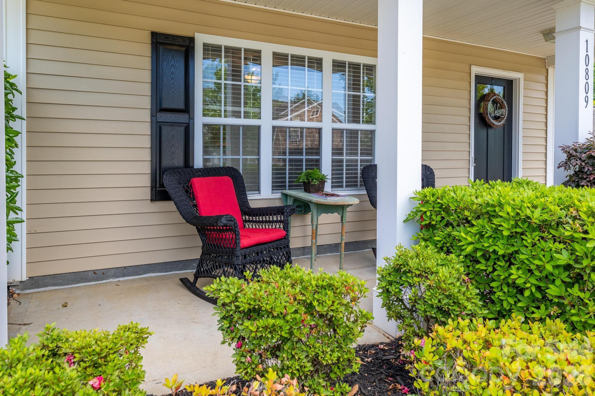 10809 Traders Court Davidson NC 28036