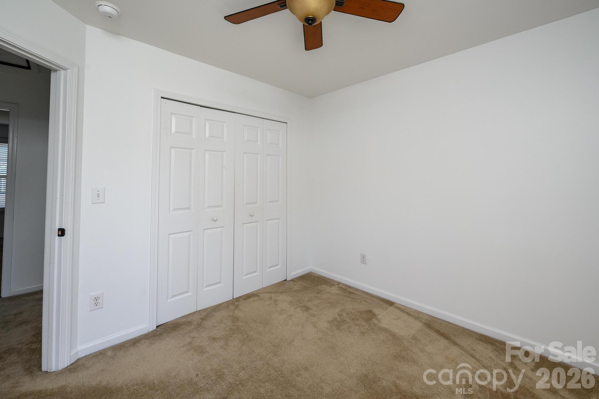 10809 Traders Court Davidson NC 28036