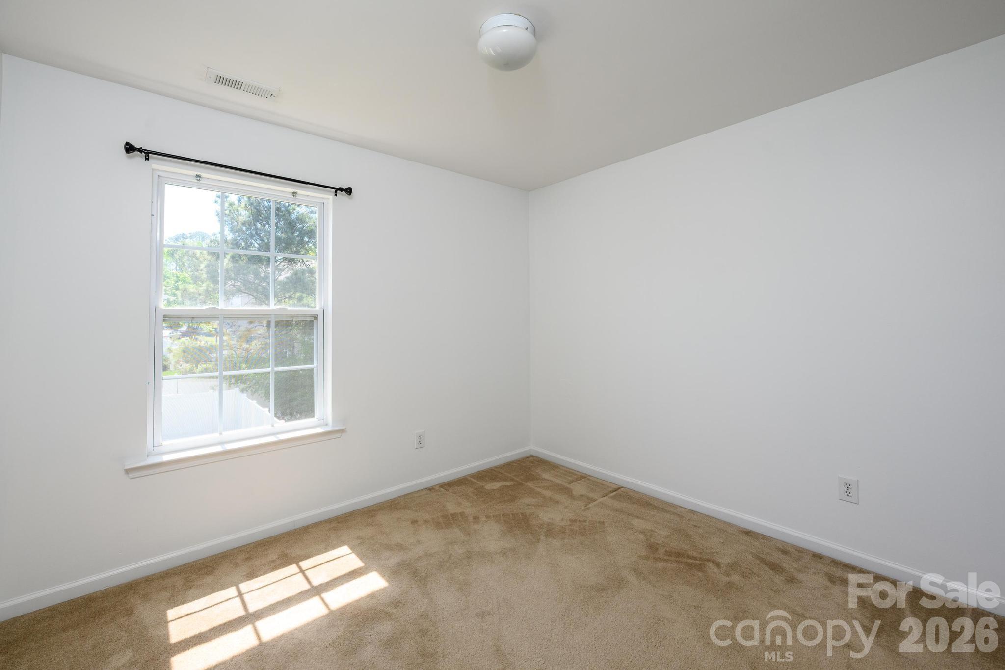 10809 Traders Court Davidson NC 28036