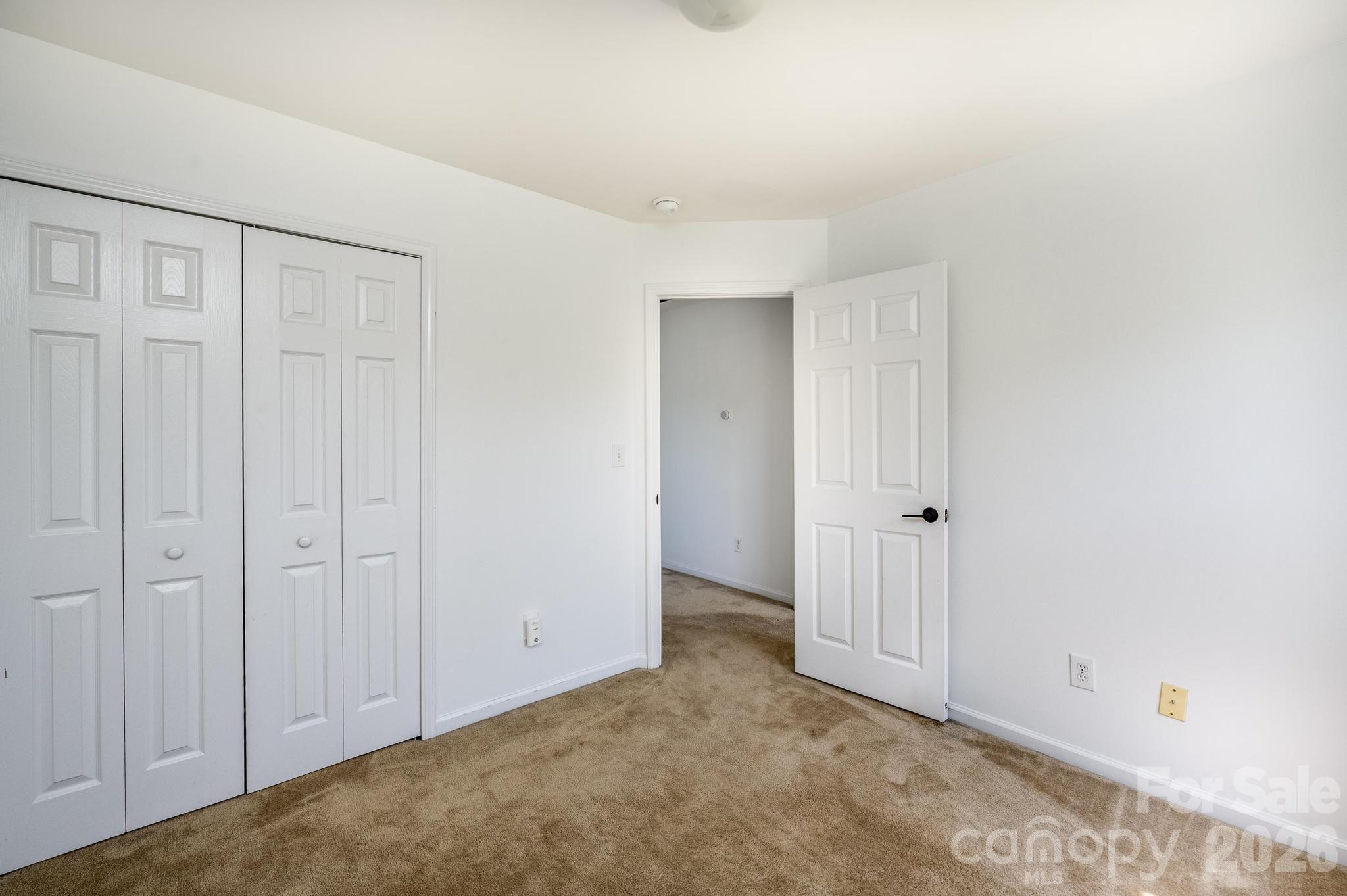 10809 Traders Court Davidson NC 28036