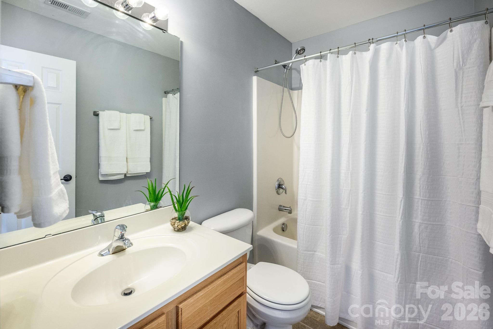 10809 Traders Court Davidson NC 28036
