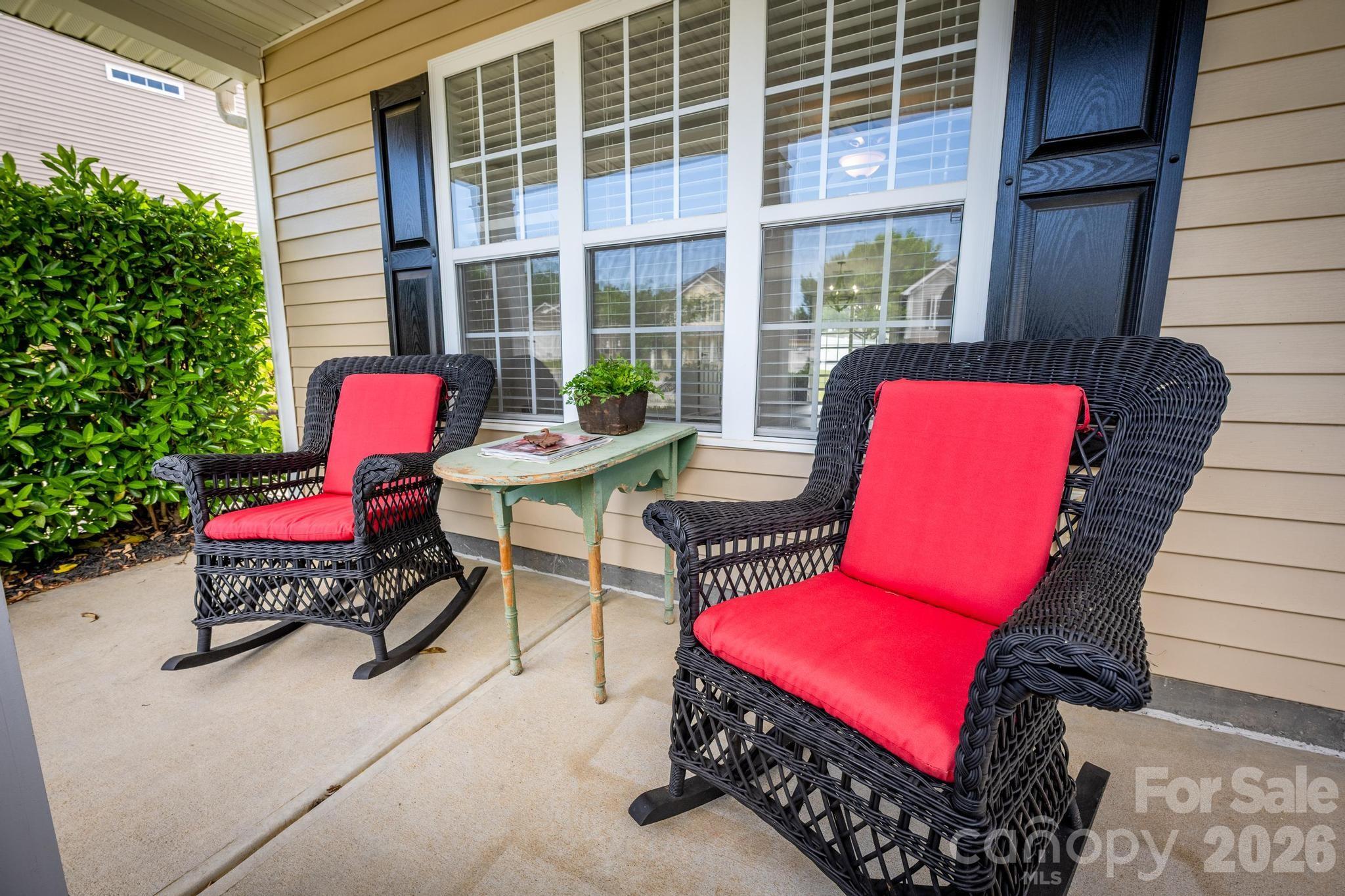 10809 Traders Court Davidson NC 28036