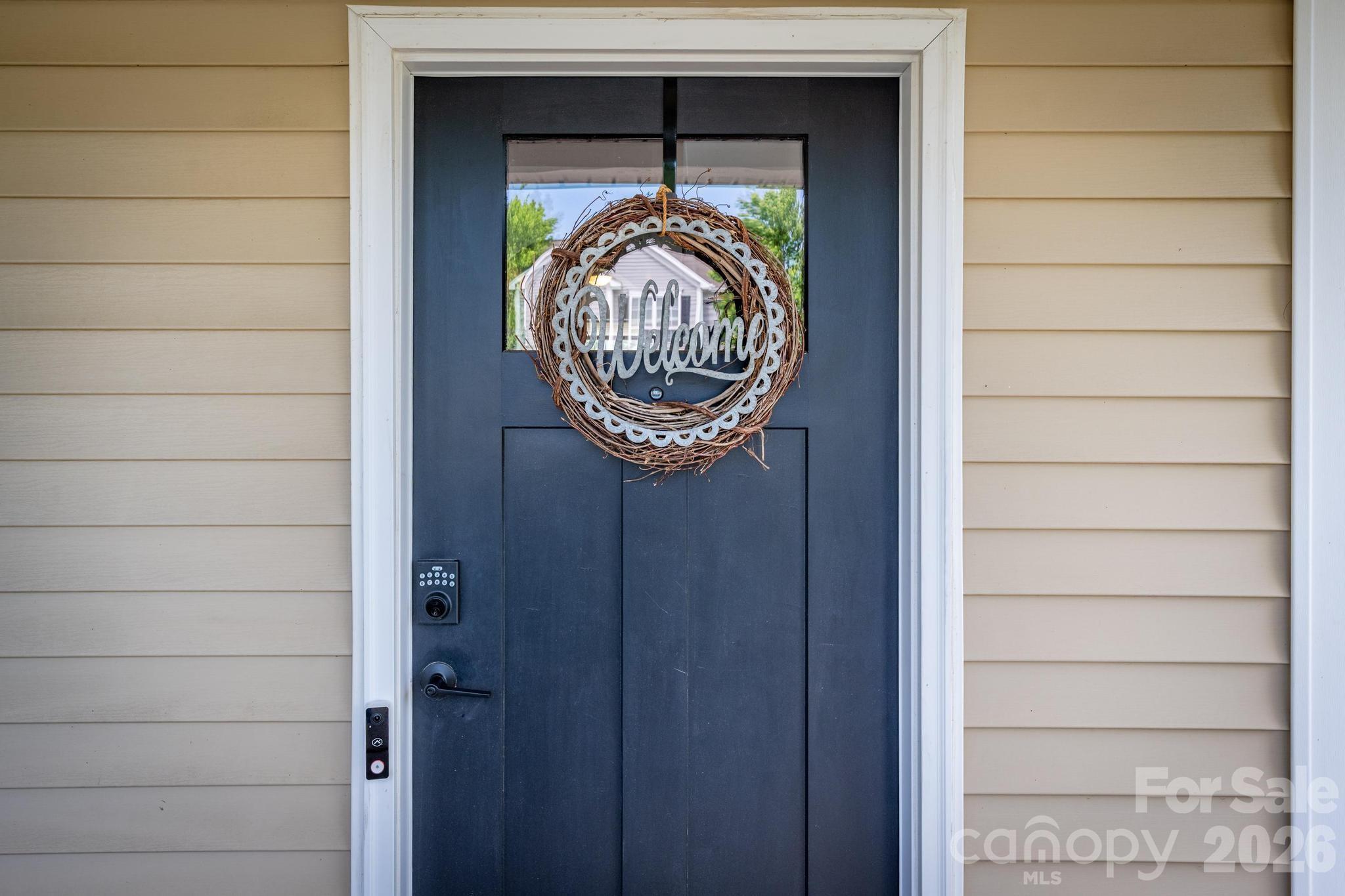 10809 Traders Court Davidson NC 28036