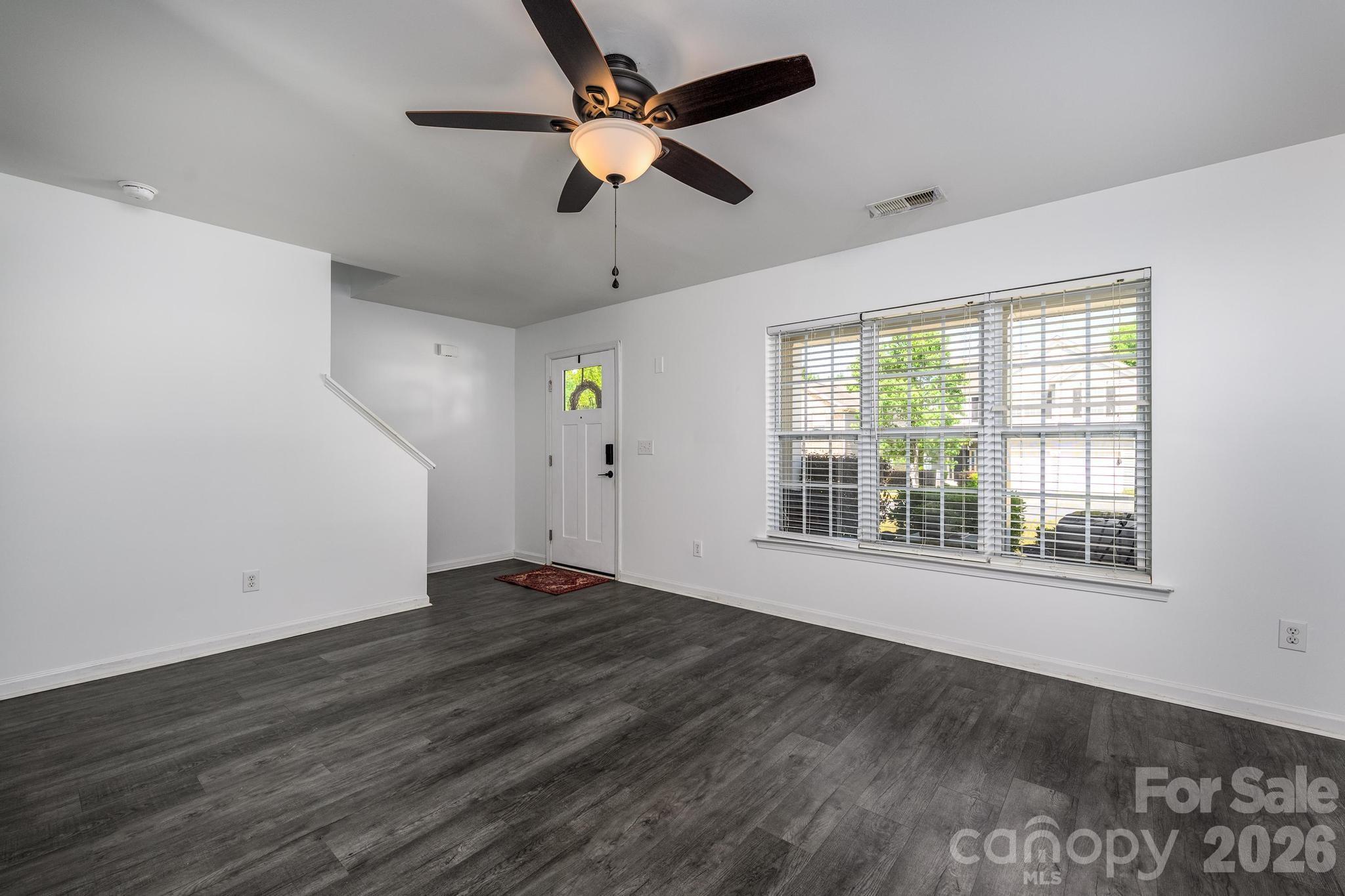 10809 Traders Court Davidson NC 28036