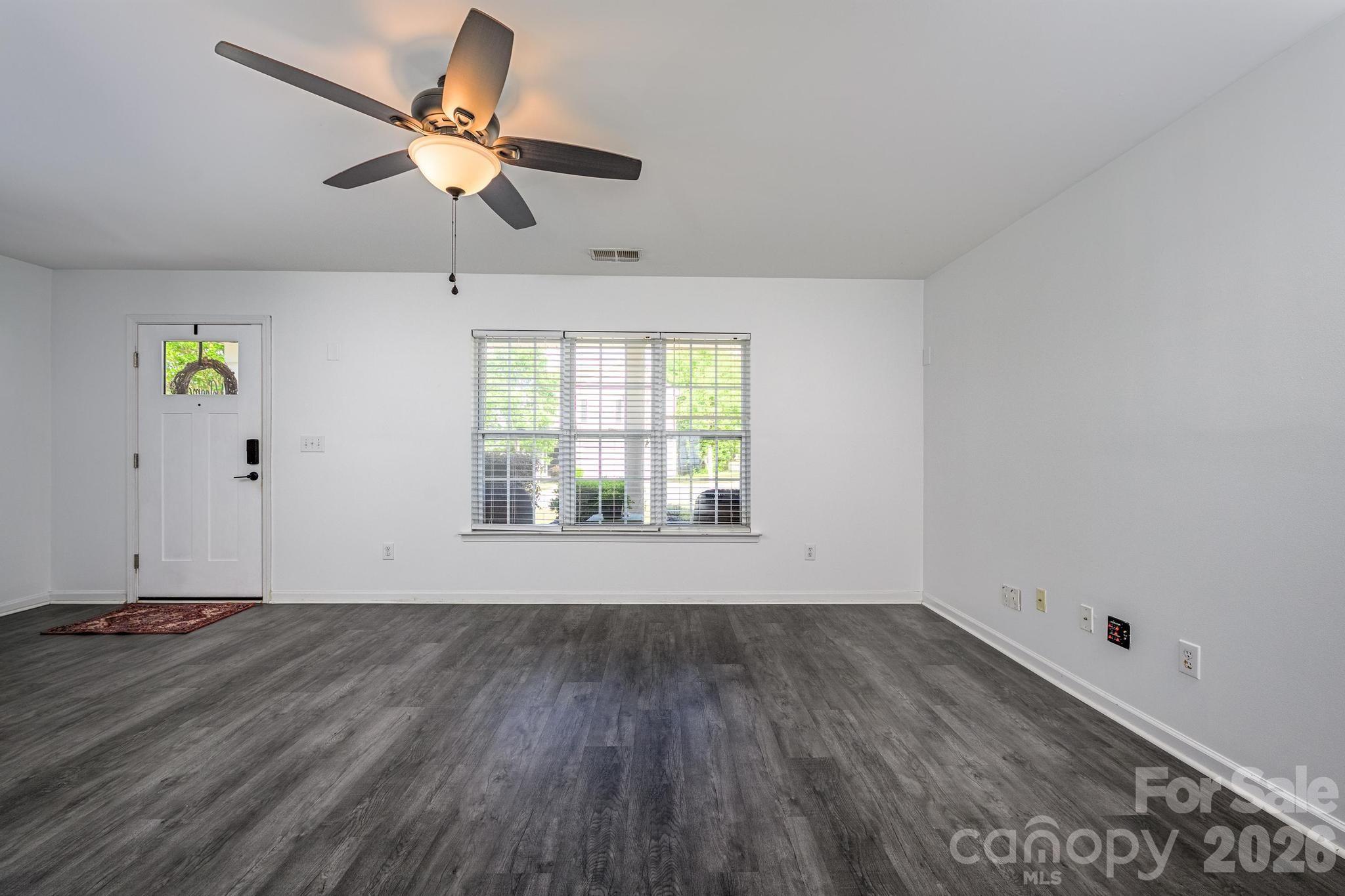 10809 Traders Court Davidson NC 28036