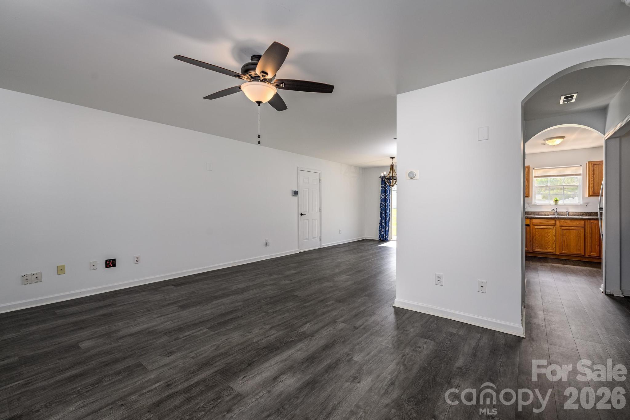 10809 Traders Court Davidson NC 28036