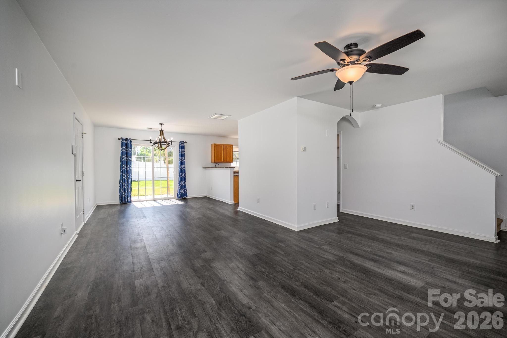 10809 Traders Court Davidson NC 28036