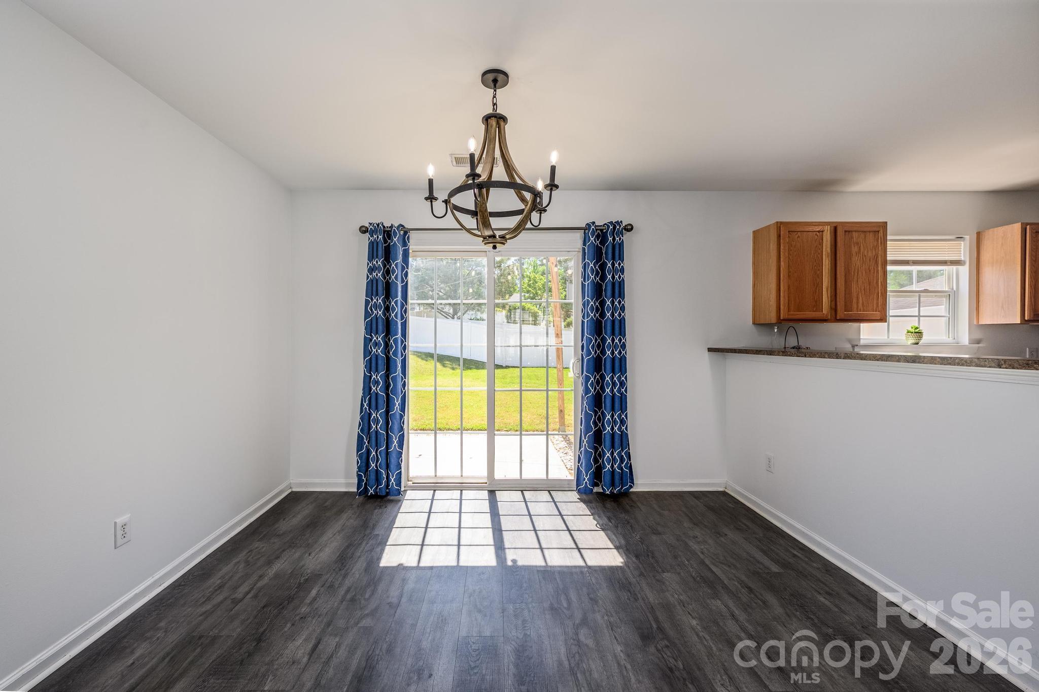 10809 Traders Court Davidson NC 28036