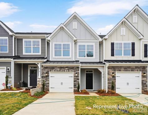 112 Pointer Trail Troutman NC 28166