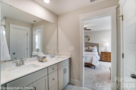 112 Pointer Trail Troutman NC 28166