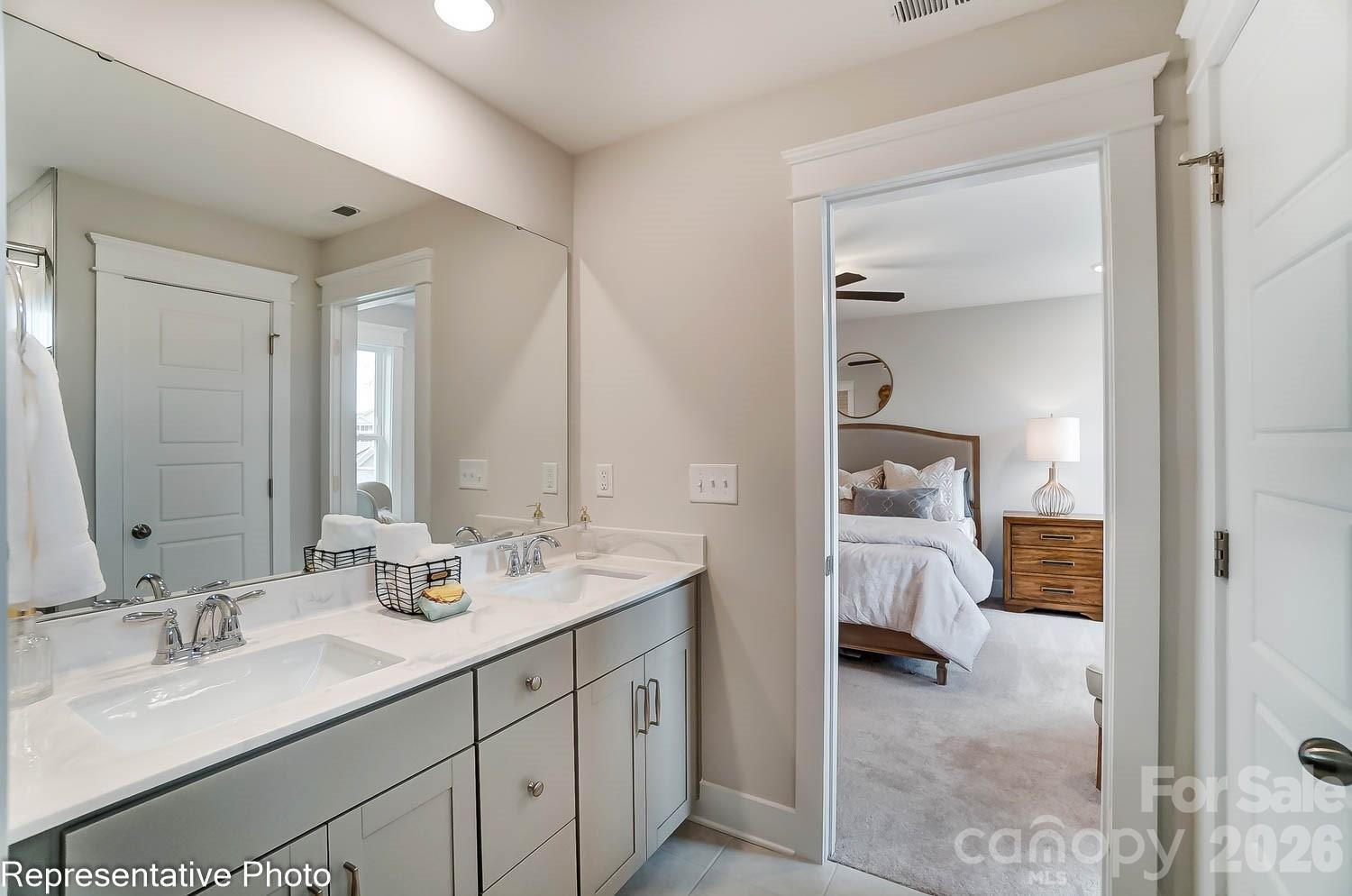 112 Pointer Trail Troutman NC 28166