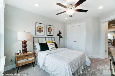 112 Pointer Trail Troutman NC 28166