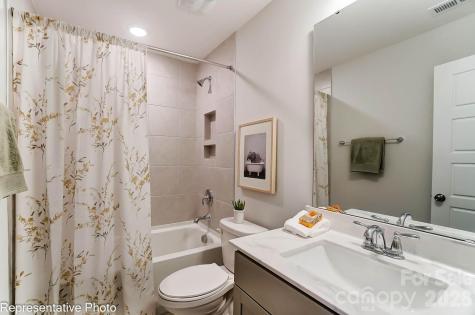 112 Pointer Trail Troutman NC 28166