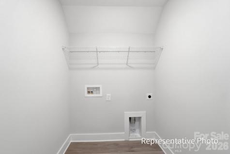 112 Pointer Trail Troutman NC 28166