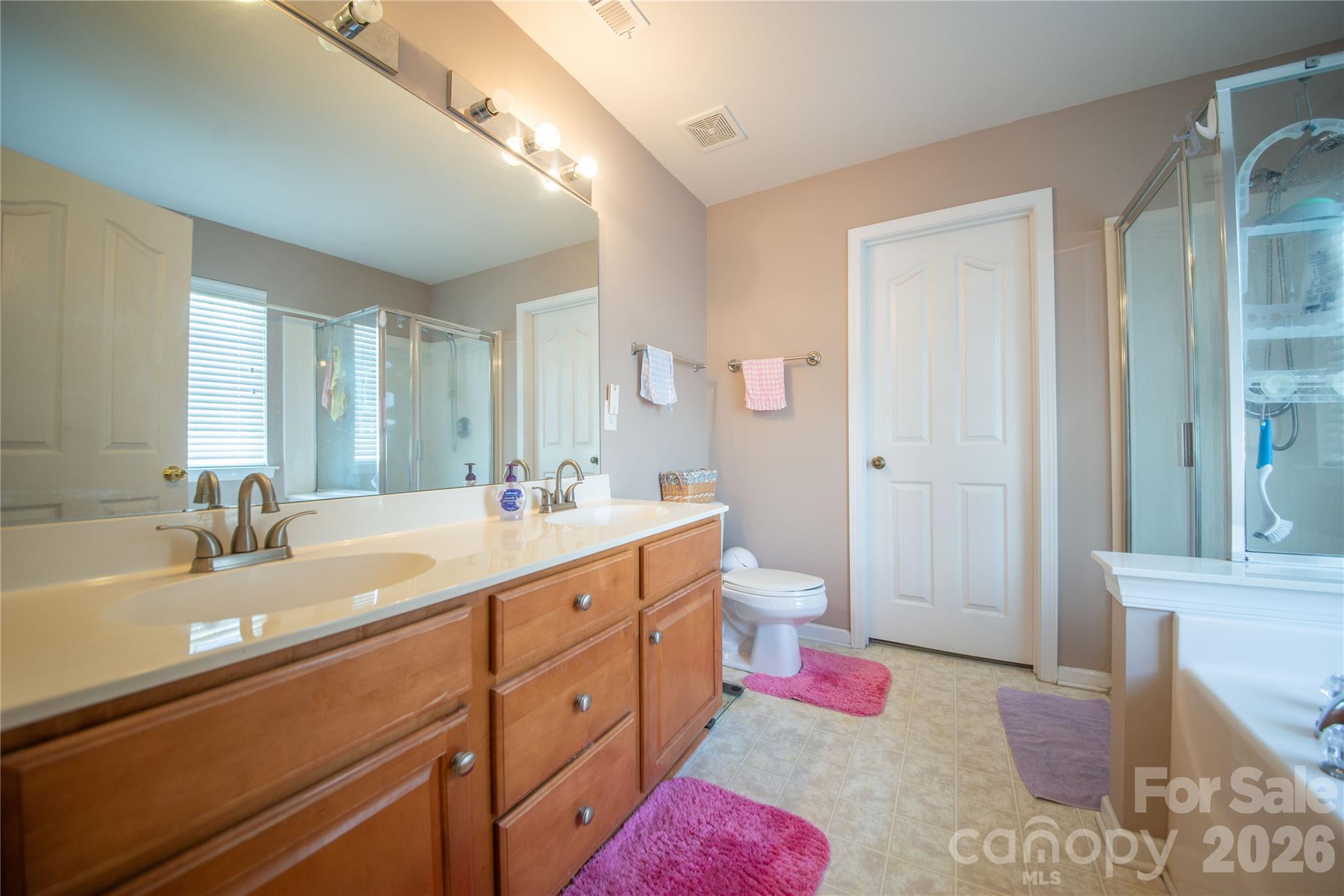 16525 Kettlewell Lane Charlotte NC 28277