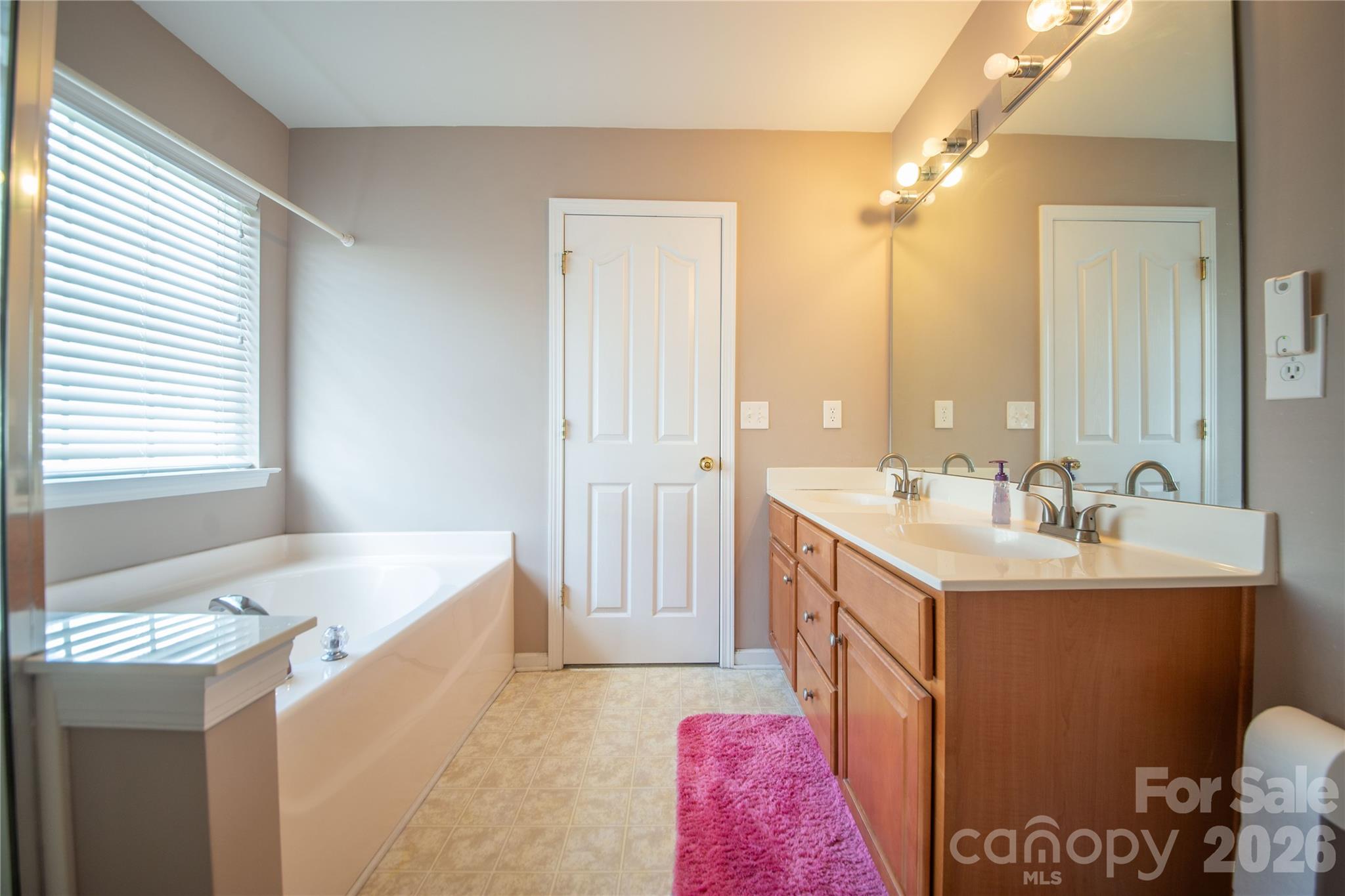 16525 Kettlewell Lane Charlotte NC 28277