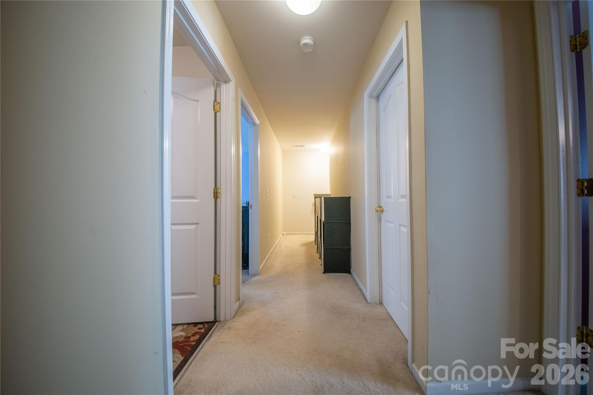 16525 Kettlewell Lane Charlotte NC 28277