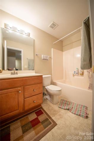 16525 Kettlewell Lane Charlotte NC 28277
