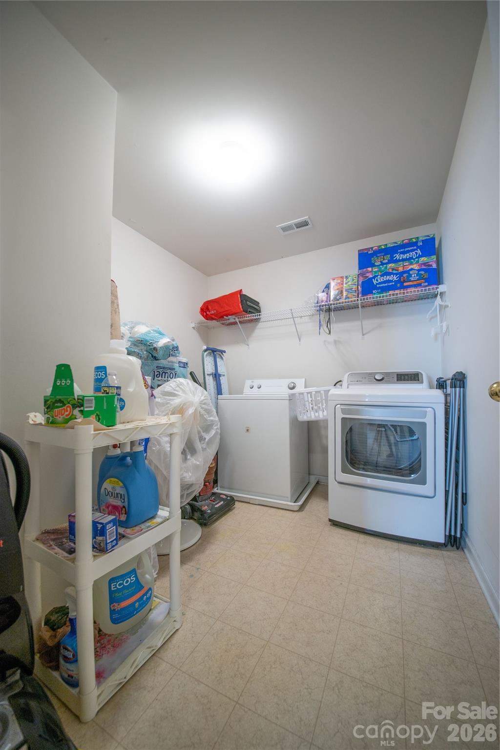16525 Kettlewell Lane Charlotte NC 28277