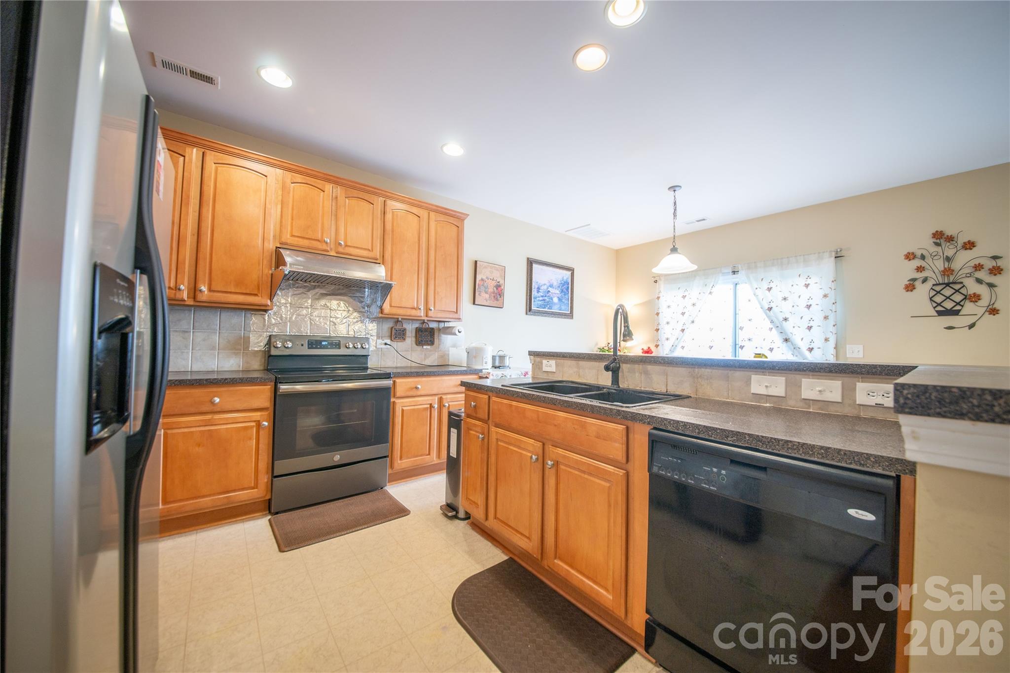 16525 Kettlewell Lane Charlotte NC 28277