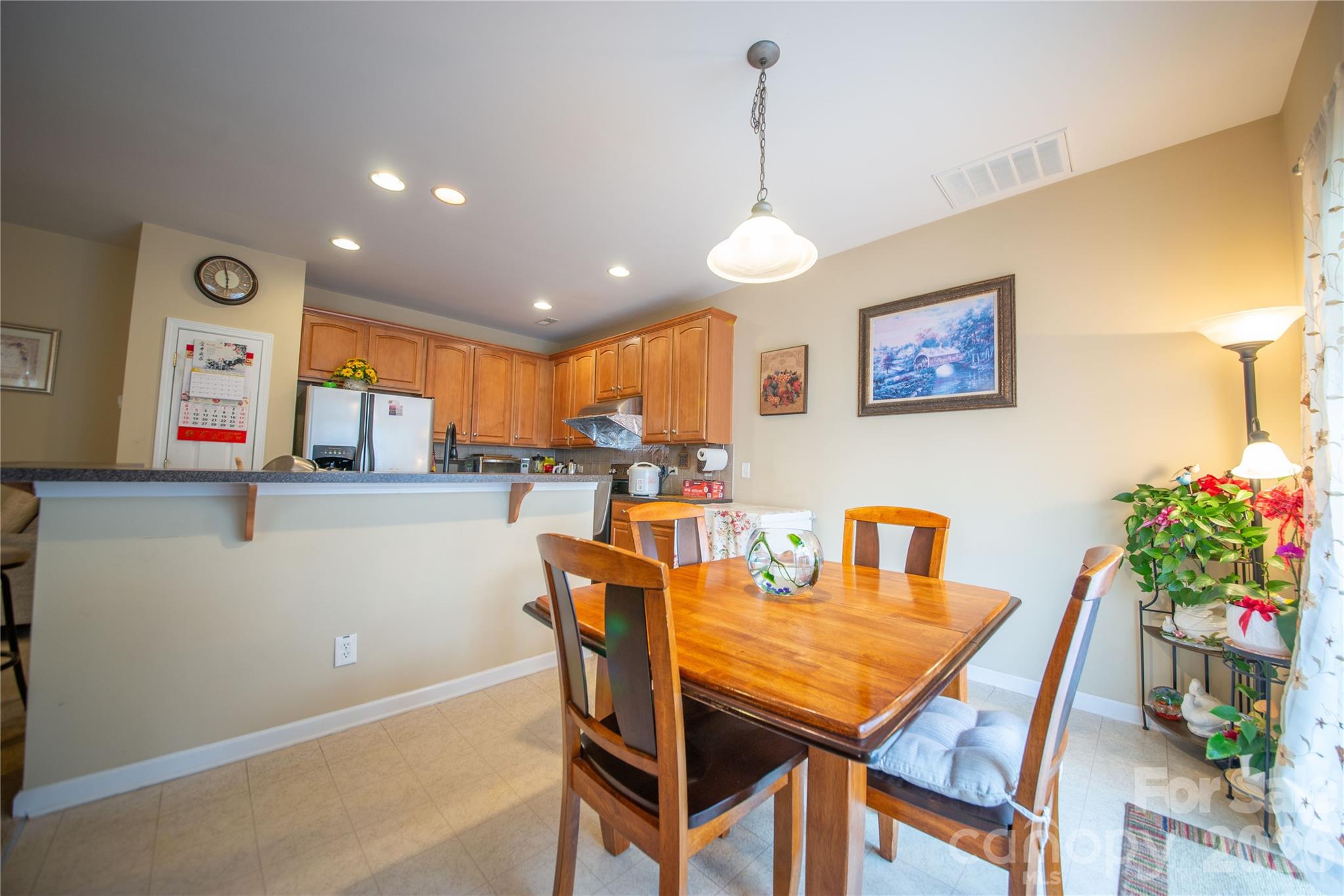 16525 Kettlewell Lane Charlotte NC 28277