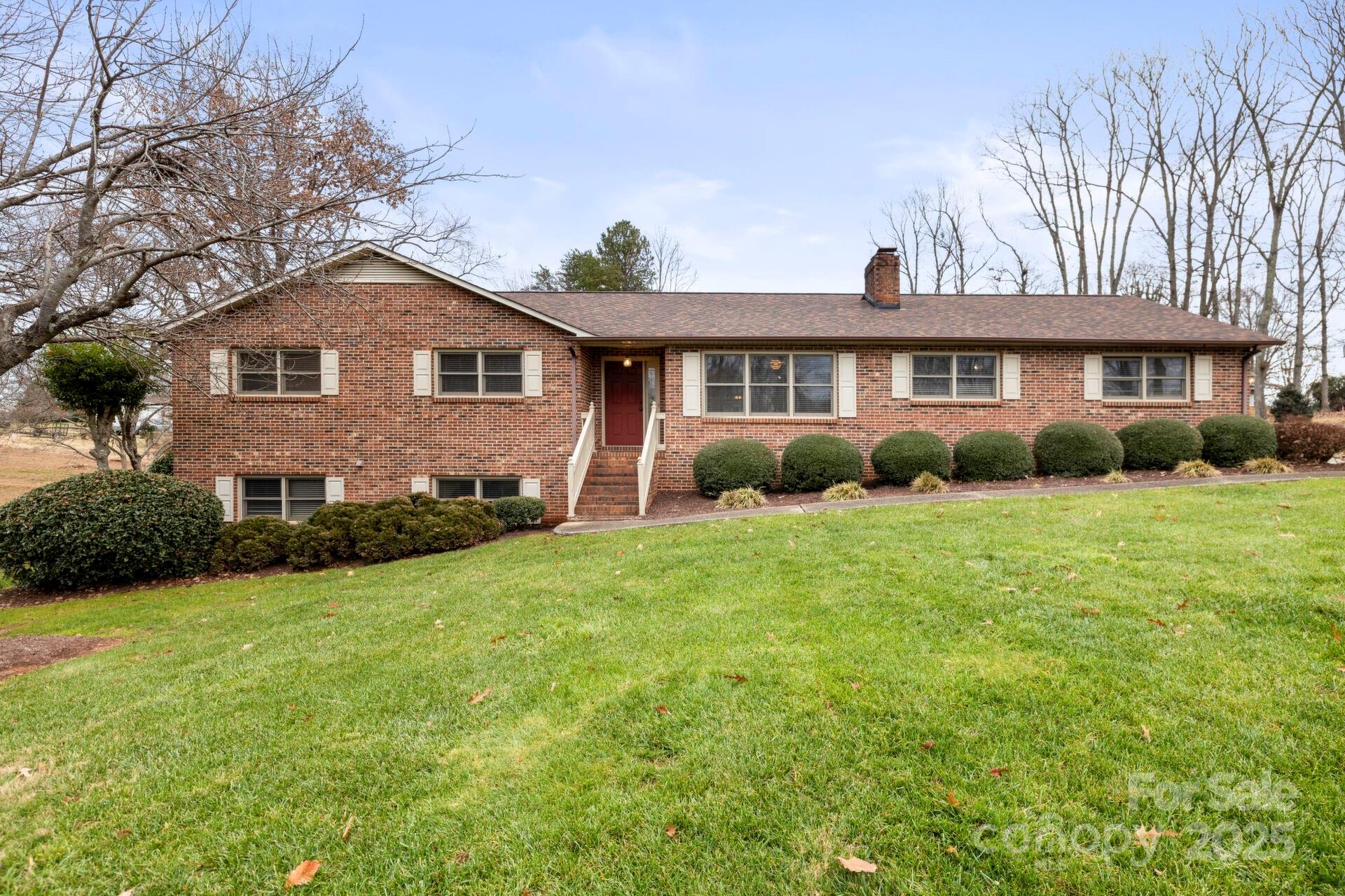 1496 Arden Drive Lincolnton NC 28092