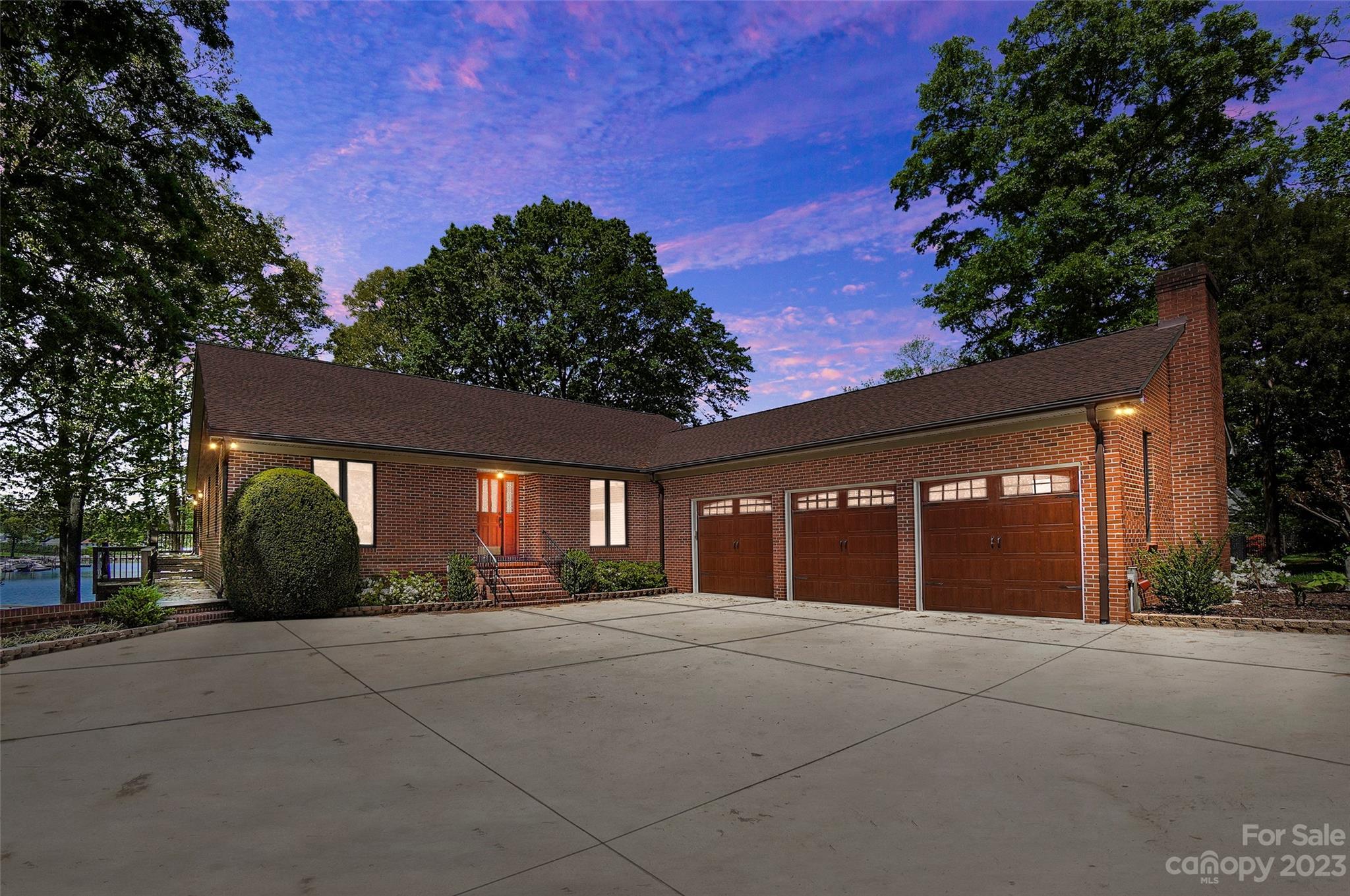 20429 Havenview Drive Cornelius NC 28031