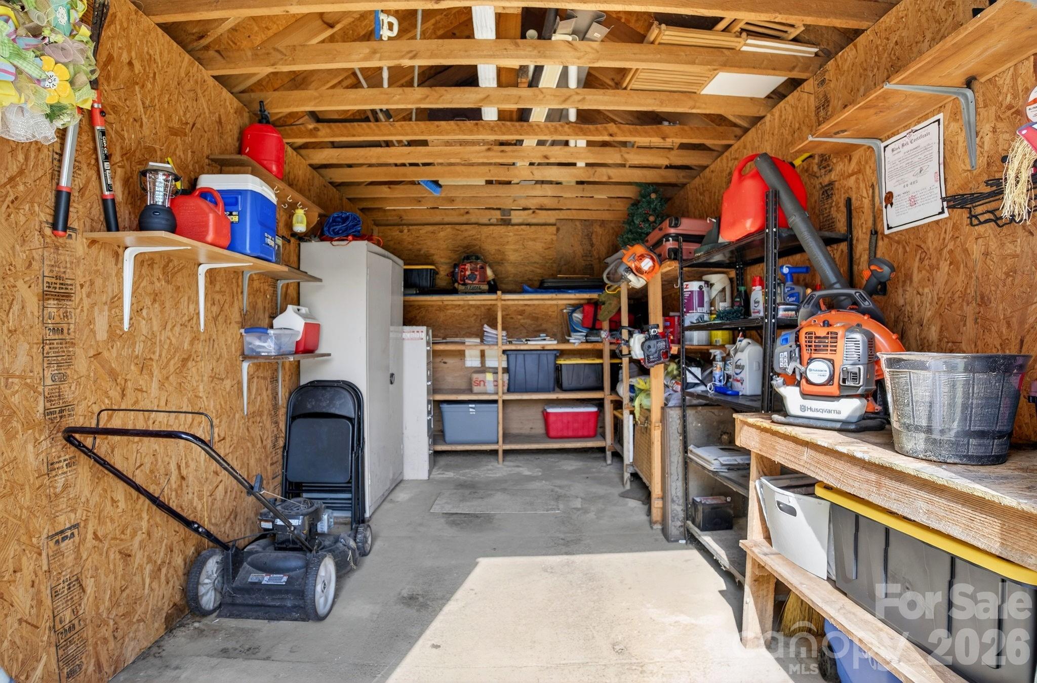 22 Brookfield Lane Old Fort NC 28762