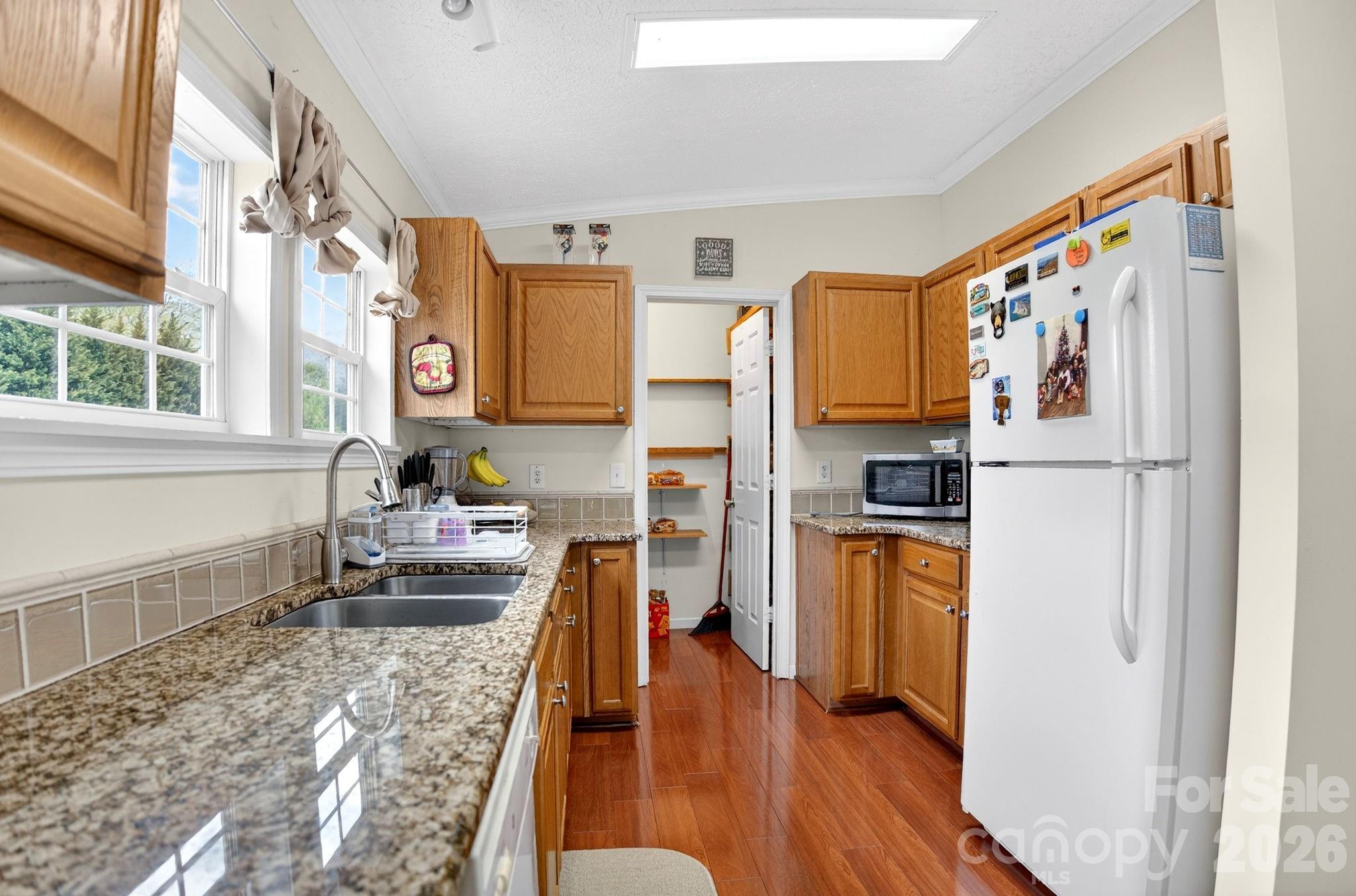 22 Brookfield Lane Old Fort NC 28762