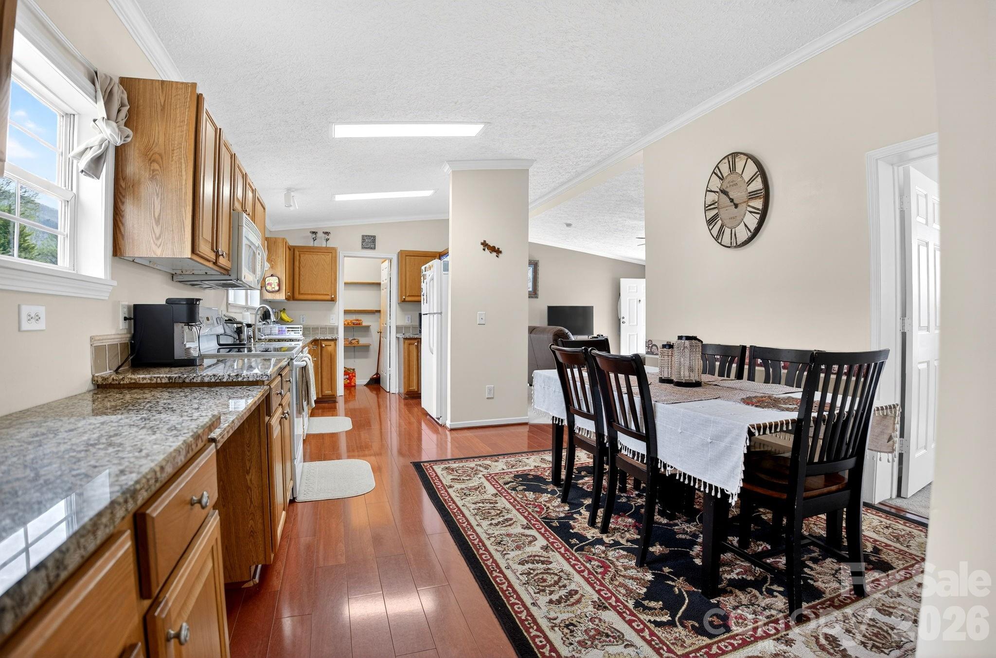 22 Brookfield Lane Old Fort NC 28762